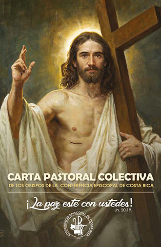 Carta Pastoral