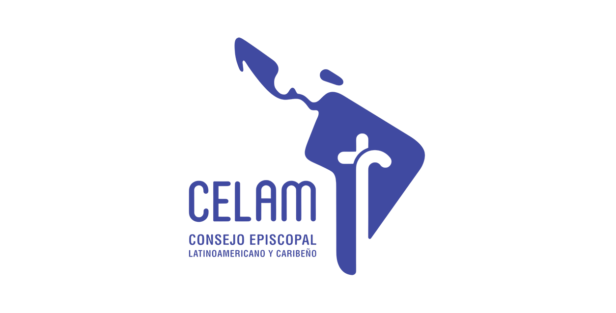 Celam