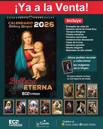 anuncioventa25.png