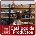 Catalogo editoria