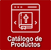 venta