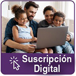 suscripciones
