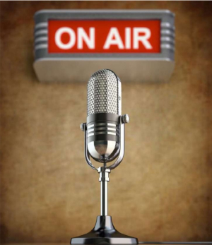 Emisoras católicas en vilo por subasta de frecuencias