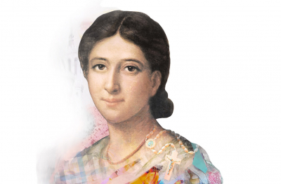 Obras Misionales Pontificias: 200 a&ntilde;os abriendo el coraz&oacute;n