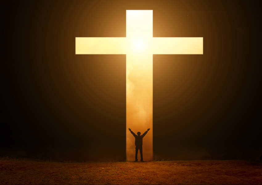 “¡Se me diera a conocer mi humanidad!”