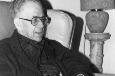 El Padre Benjam&iacute;n N&uacute;&ntilde;ez, benem&eacute;rito de la Patria