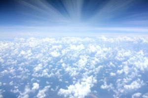 Sí Creo: ¿Qué es el cielo?