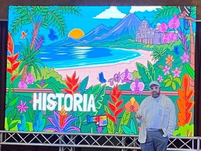 Hechos 29 inicia con un llamado a &ldquo;tender puentes entre la pantalla y la comunidad&rdquo;