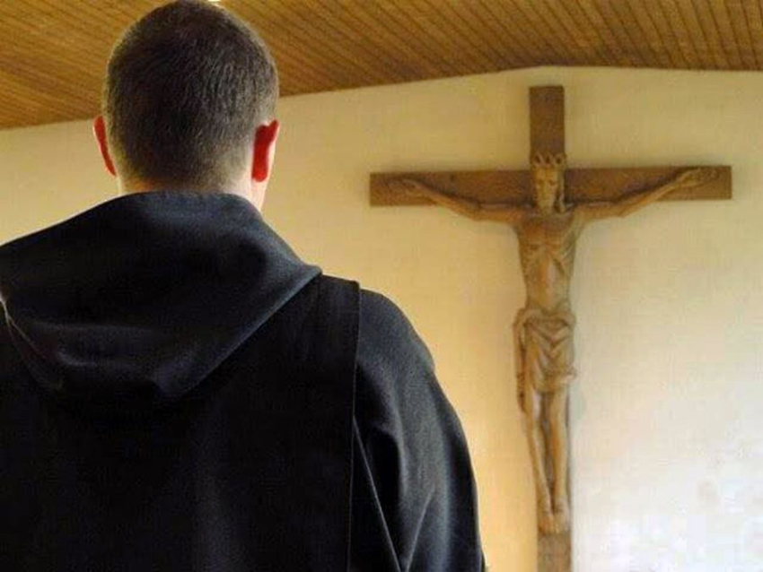 El valor del cuidado emocional en los sacerdotes
