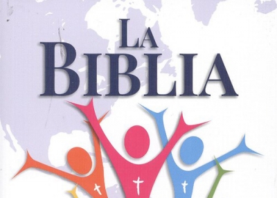 Enraizados en la Palabra