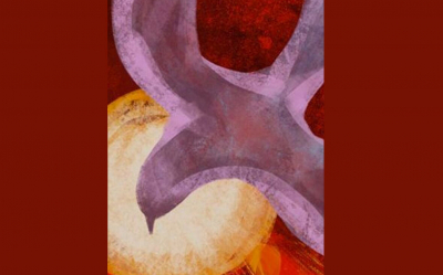 La Iglesia de Pentecost&eacute;s