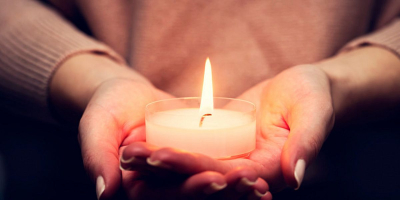 Tiempo de gracia y bendici&oacute;n para la Iglesia en Costa Rica y el mundo