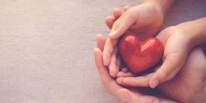 Quien ama conoce a Dios, porque Dios es amor