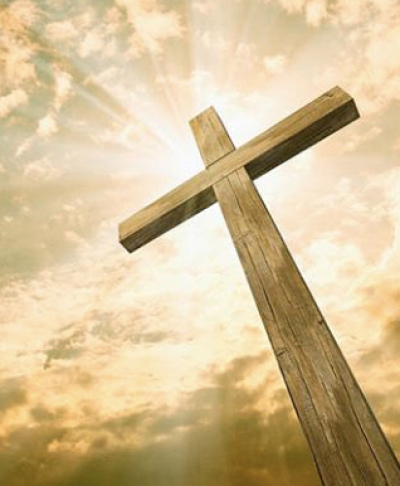 Consejería virtual para matrimonios y familias