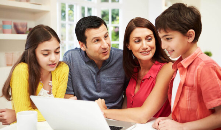 ¿Cómo hablar con los jóvenes sobre las drogas?