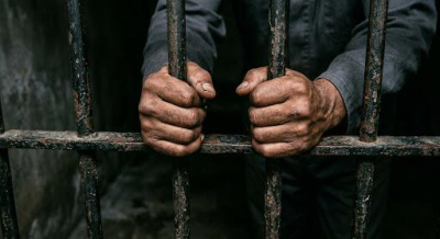 Obispos: "La privaci&oacute;n de libertad no borra el valor de una vida"