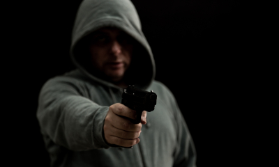 Obispos: "No podemos dejar que Costa Rica se nos pierda en un ba&ntilde;o de sangre"