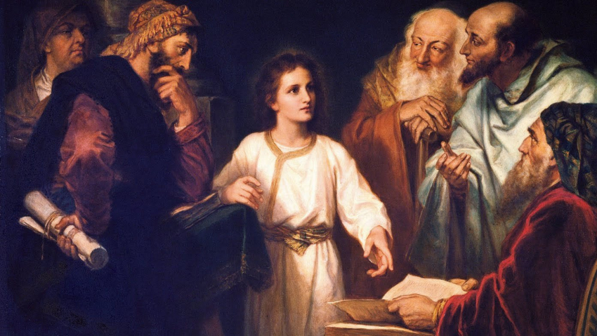 política derrota Conductividad La Sagrada Familia de Jesús, María y José