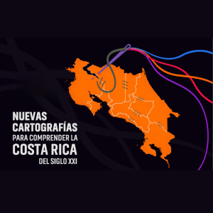 Menos ni&ntilde;os y m&aacute;s adultos mayores&hellip; un desaf&iacute;o para el pa&iacute;s y la Iglesia