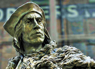 &iquest;Qu&eacute; es la objeci&oacute;n de conciencia?