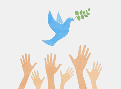 Mensaje de Navidad de los obispos del pa&iacute;s