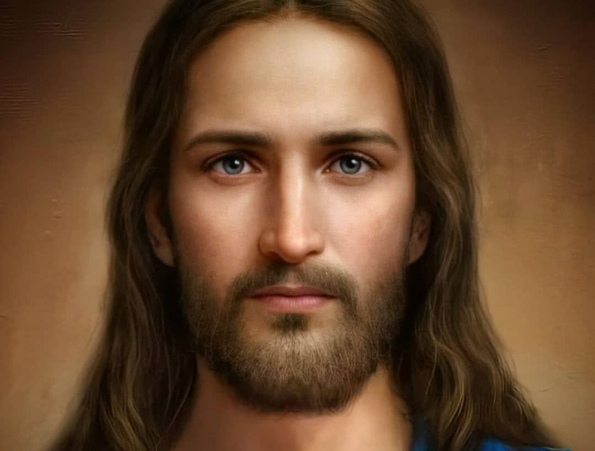 Tus dudas: ¿Qué significa que Jesús sea “Hijo de Hombre”?