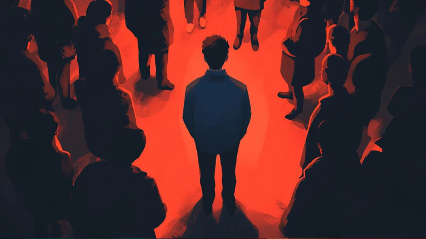 ¿Por qué fracasan los equipos de trabajo y las organizaciones?