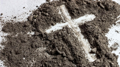 Cuaresma: tiempo de oraci&oacute;n y misericordia