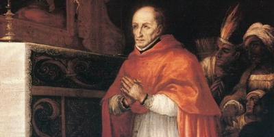 El naciente episcopado latinoamericano. Art. 10.