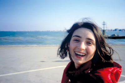 Beata Sandra Sabattini, ejemplo para los noviazgos