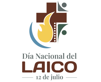 Logotipo creado para animar la celebraci&oacute;n.