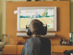 Confirmado: la adicción a los videojuegos es una enfermedad