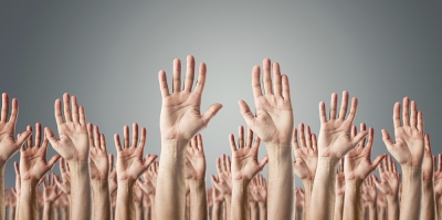 “Tenemos capacidad para escribir otra bella página en la historia”