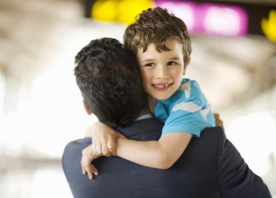 Salud mental es vida sana: m&aacute;s consejos