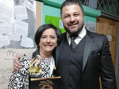 Los l&iacute;mites los pone uno