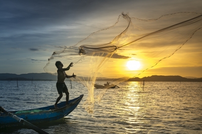 Stella Maris en Costa Rica