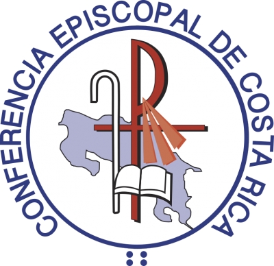 Fraternidad y Caridad para encontrarnos con el hermano