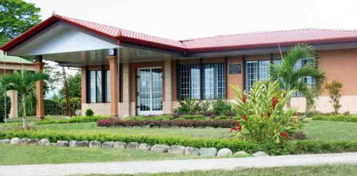 Radio Sina&iacute; vuelve al aire tras grave percance el&eacute;ctrico