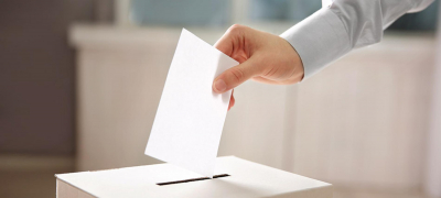 El cristiano y la política