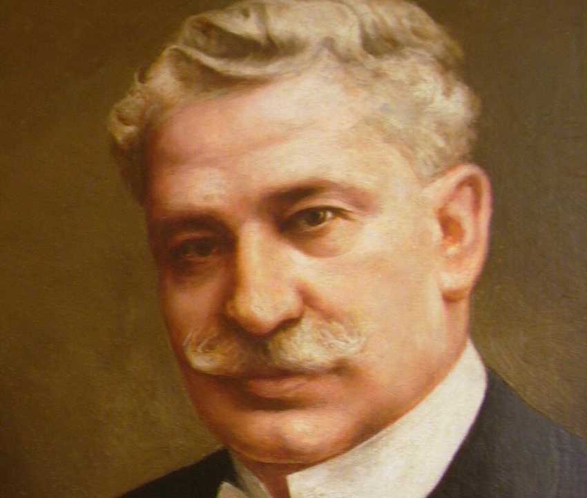 Los Gobiernos de Francisco Aguilar Barquero (1919-1920) y de Julio Acosta García (1920-1924) participaron en las negociaciones de la etapa final para llegar a la creación de la Provincia Eclesiástica.