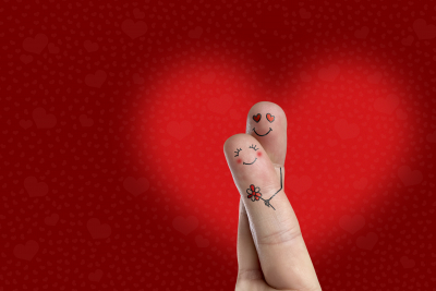 ¿Matrimonio o independencia?