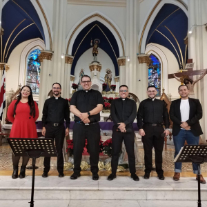 FIAT se ha presentado en la Bas&iacute;lica de los &Aacute;ngeles y en la Telet&oacute;n.