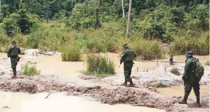 Universidad Católica de Costa Rica realizará congreso internacional sobre minería