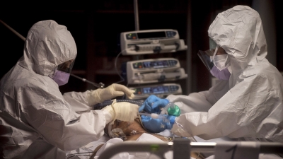 Ante agravamiento de pandemia, Iglesia pide no romper burbujas sociales