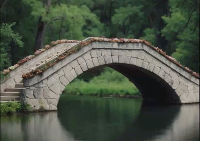 Puentes de fe: un diálogo de tres