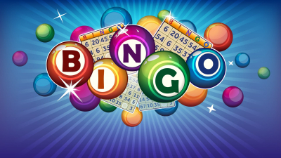 Gane con el Bingo Millonario y colabore con C&aacute;ritas
