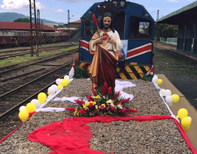 El origen de la tradici&oacute;n se remonta al a&ntilde;o 1919.