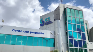 Coopeservidores: mucho en juego