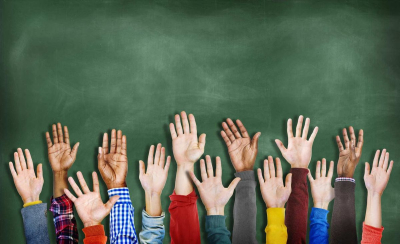 Pedagogía temprana y salud mental