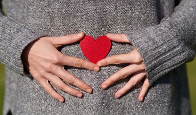 El vac&iacute;o por el beb&eacute; que no llega